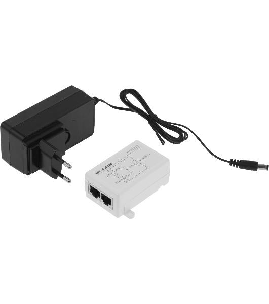 Точка доступа Wi-Fi IP-COM AX3000 MU-MIMO PRO-6-LITE