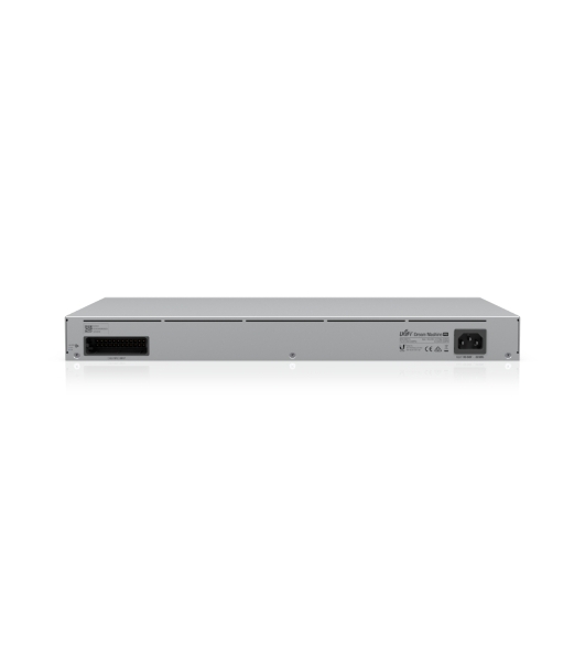 Контроллер Ubiquiti UniFi UDM-Pro