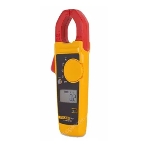 Токоизмерительные клещи Fluke 302+, фото 1