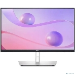 Монитор 24' DELL P2424HT IPS 1920x1080, 60 Гц, 5 мс, 16:9, 300 кд/м², 1xHDMI, 1xDP, 1xUSB-C, сенсорный, черный/серебристый, фото10