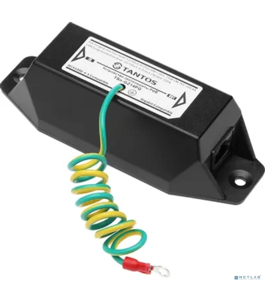 Грозозащита Tantos TSn-GZ14PG