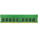 Оперативная память Synology, DDR4, 8GB (1x8GB), 2400 MHz, CL17, без радиатора, для NAS, фото2