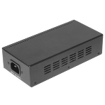 Инжектор POE Osnovo Midspan-2/602G, фото5