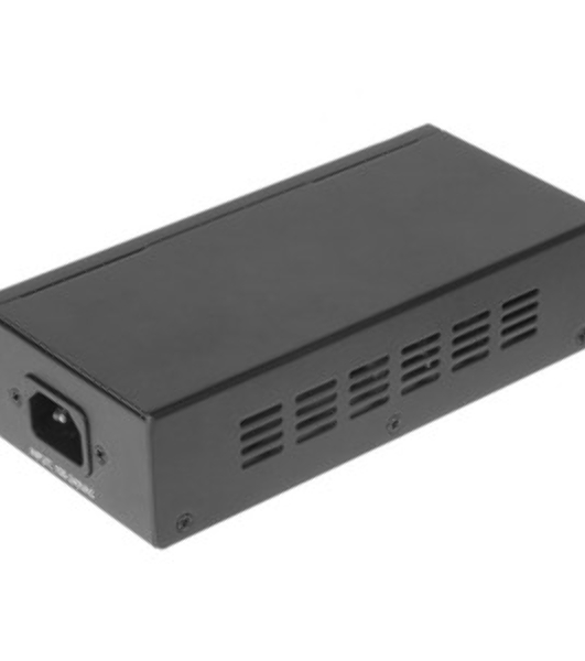 Инжектор POE Osnovo Midspan-2/602G