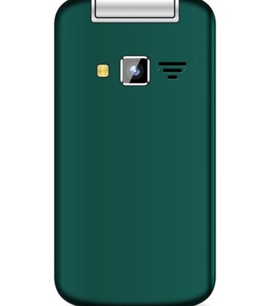 Мобильный телефон teXet TM-325 антрацит