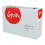 Картридж лазерный Sakura MLTD209L для Samsung ML-2855ND/SCX-4824FN/4828FN, черный, 5000 к., фото 1