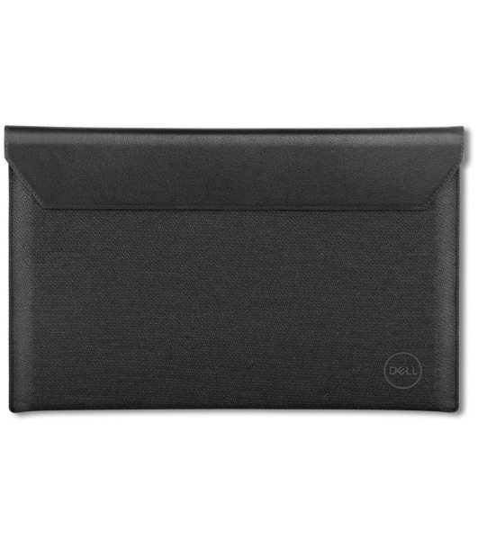 Чехол для ноутбука 15.6' Dell Premier Sleeve PE1521VX черный нейлон (460-BDBW)