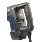 Перфоратор FERM HDM1043P, SDS-Max, 1100 Вт, 7 Дж, от сети, фото3