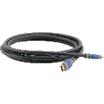Кабель Kramer C-HM/HM/PRO-15 HDMI-HDMI(Вилка - Вилка), 4,6 м, фото5