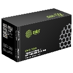 Картридж лазерный Cactus CS-TL-5120H TL-5120H черный (6000 стр.) для Pantum BP5100DW,BM5100ADW, фото2