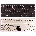 Клавиатура для ноутбука Samsung R518 R520 R522 черная, фото4