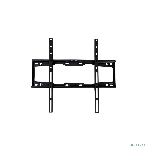 Кронштейн для LED/LCD телевизоров Kromax ELEMENT-3 черный, фото21