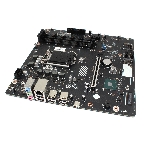 Материнская плата для HP Omen GT11 GT12 GT13, фото2