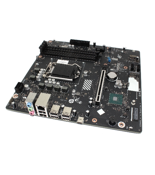 Материнская плата для HP Omen GT11 GT12 GT13