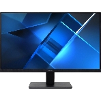 Монитор 21.5' Acer V227QE3bipv IPS 1920x1080, 100 Гц, 4 мс, 16:9, 250 кд/м2, 1xHDMI, 1хDP, 1xVGA, черный, фото14