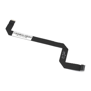 Шлейф трекпада IPD для MacBook Air 11 A1370 Mid 2011 (923-0011, 593-1430)