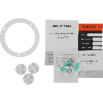 Точка доступа Wi-Fi IP-COM AX3000 MU-MIMO PRO-6-LITE, фото8