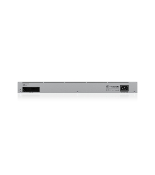 Контроллер Ubiquiti UniFi UDM-Pro