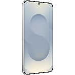 Смартфон Samsung Galaxy S25+, 12/256Gb, серый, фото14