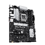 Материнская плата ASUS PRIME B650-PLUS WIFI, AM5, AMD B650, 4xDDR5, 4xSATA, 2xM.2, 1xPCIe 4.0 x16, 2xPCIe 4.0 x1, 1xDP, 1xHDMI, 1x2.5Gb LAN, Wi-Fi 6E, Bluetooth 5.3, 4xUSB-A 10Gbps, 2xUSB-A 5Gbps, 2xUSB-A 2.0, 5x3.5 мм, 7.1, ATX, фото7