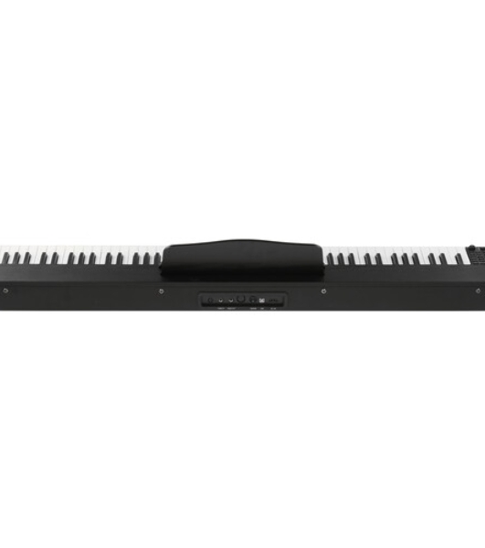 Синтезатор AIWA ASZ-88B