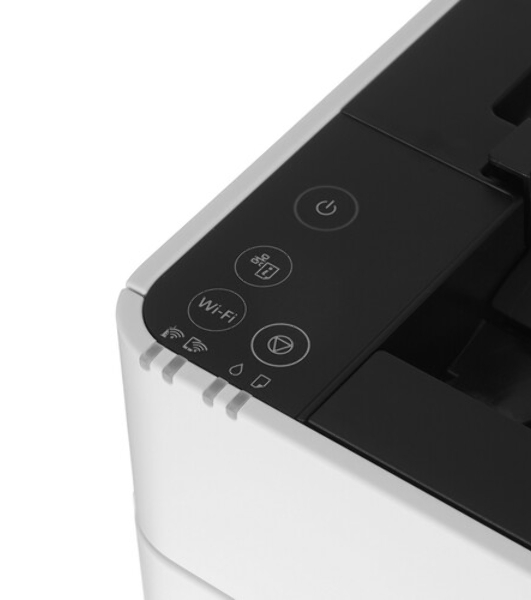 Струйный принтер Epson M1170