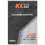 Дрель-шуруповерт KLECO KE2213NM, 12 В, 0 Ач, 19 Нм, щеточный, фото10