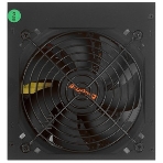 Блок питания ExeGate XP800 (EX292167RUS-S), 800W, 120мм, черный, фото9