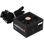 Блок питания Zalman ZM800-GV2SE, 800W, 120мм, черный, фото10
