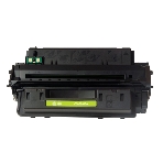 Картридж лазерный Cactus CS-Q2610A черный (6000 стр.) для HP Laser Jet 2300/2300L, фото5