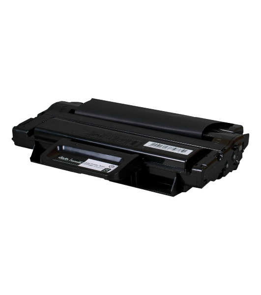Картридж лазерный Sakura MLTD209L для Samsung ML-2855ND/SCX-4824FN/4828FN, черный, 5000 к.