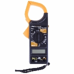 Токовые клещи PROconnect P266, фото2