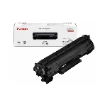 Картридж лазерный Canon 728 черный (2100 стр.) для Canon MF4410/4430/4450/4550/4570/4580, фото7