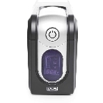 Источник бесперебойного питания Powercom Imperial IMD-825AP 495Вт 825ВА черный, фото22