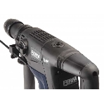 Перфоратор FERM HDM1043P, SDS-Max, 1100 Вт, 7 Дж, от сети, фото4