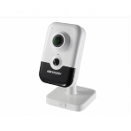 Видеокамера IP Hikvision DS-2CD2443G2-I(4mm) 4-4мм цветная, фото5