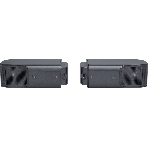 Саундбар JBL 800 5.1.2 720Вт+340Вт черный, фото2