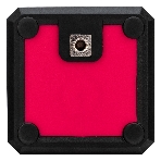 Лазерный уровень MTX XQB RED Basic SET, 10 м, красный луч, батарейки, резьба 1/4', фото6