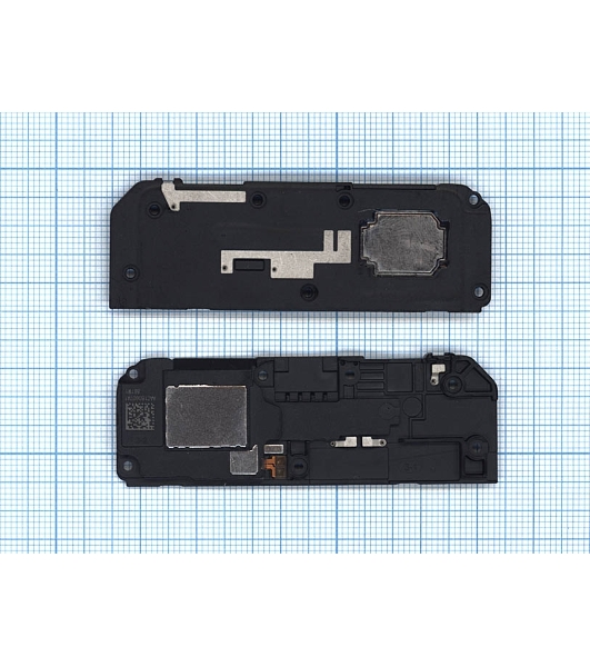 Полифонический динамик (Buzzer) для Xiaomi Mi8