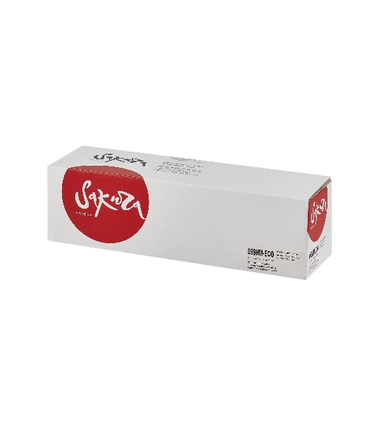 Картридж лазерный Sakura 069HM (5096C002) для Сanon I-Sensys LBP673Cdw/MF750C, пурпурный, 5500к. (чип без счетчика копий)