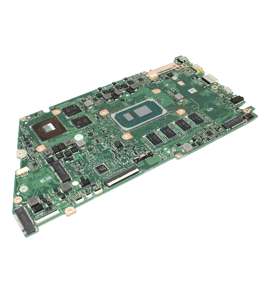 Материнская плата для Asus X421 8G/I5-1135G7