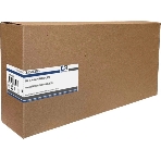 Картридж лазерный CopyRite CR-KYTK6705 TK-6705 черный (70000 стр.) для Kyocera TASKalfa 6500i/8000i/8001i, фото 1