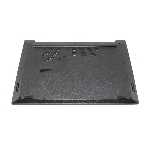 Нижняя часть корпуса для Lenovo ThinkPad E580 E585 E590 E595, фото2