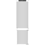 Встраиваемый холодильник Liebherr Plus, ниша 194 см, BioFresh, МК NoFrost 3 контейнера, сенсорный дисплей Touch, door sliding, фото7