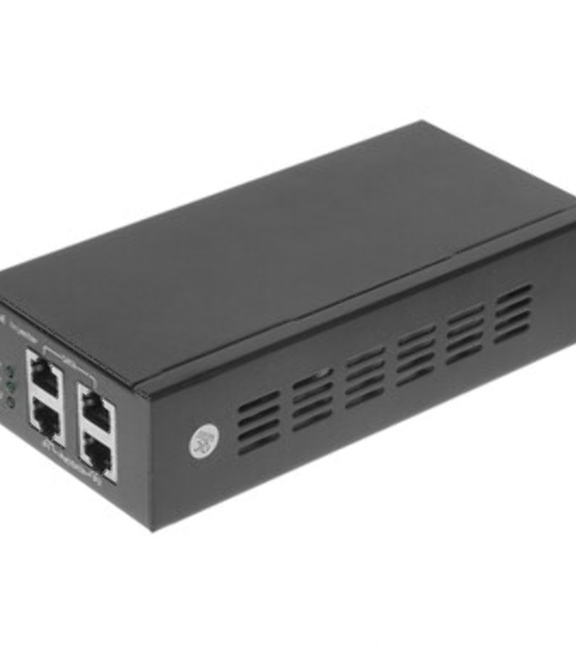 Инжектор POE Osnovo Midspan-2/602G