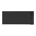 Серверный корпус ExeGate Pro 4U390-05 (RM 19', высота 4U, глубина 390, БП 800ADS, USB), фото15