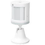 Датчик движения и освещения, Яндекс, Zigbee YNDX-00522, фото13