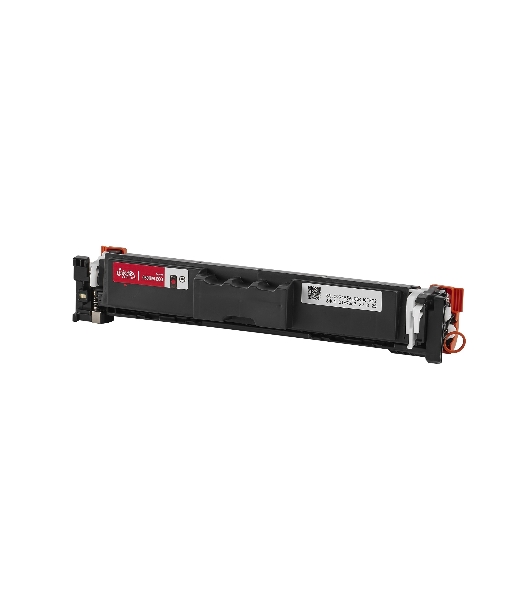 Картридж лазерный Sakura 069HM (5096C002) для Сanon I-Sensys LBP673Cdw/MF750C, пурпурный, 5500к. (чип без счетчика копий)