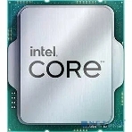 Процессор Intel Core i7-14700K Soc-1700 3.4GHz OEM, фото 1