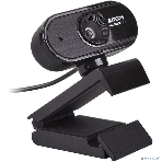 Веб-камера A4Tech PK-925H 1920x1080, 30 кадр/с, USB Type-A, микрофон, универсальное крепление, фото16